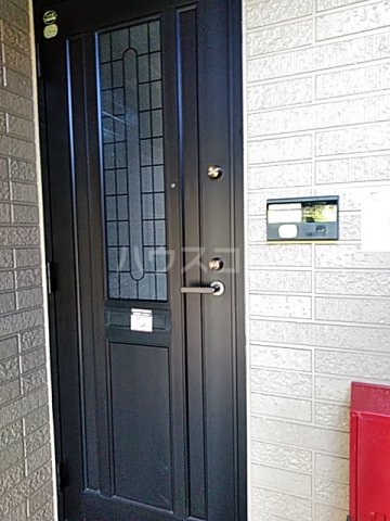 26/30 その他画像