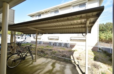 12/24 その他画像