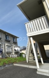 13/24 エントランス