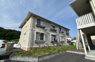 11/24 その他画像