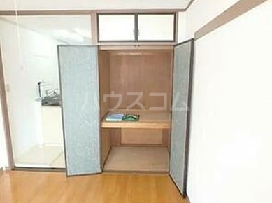 5/27 収納