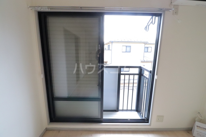 17/28 その他画像