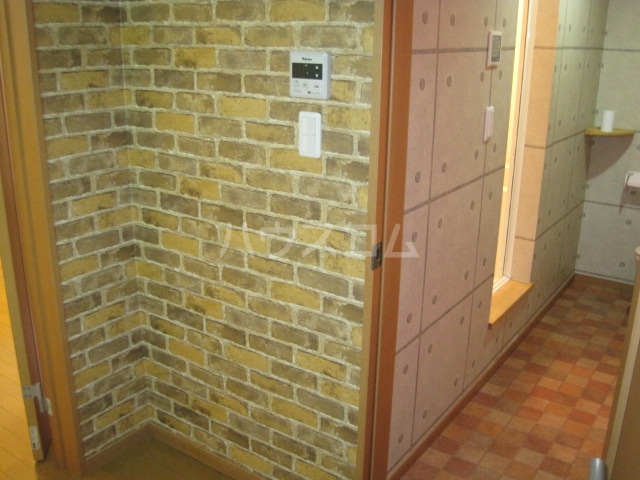 22/30 その他画像