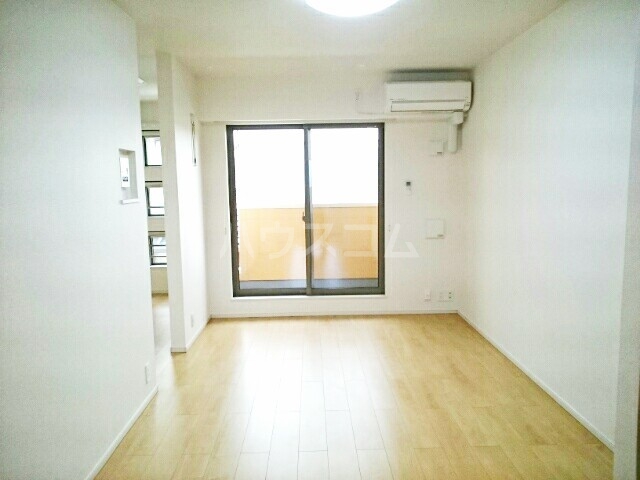 3/22 リビング/ダイニング