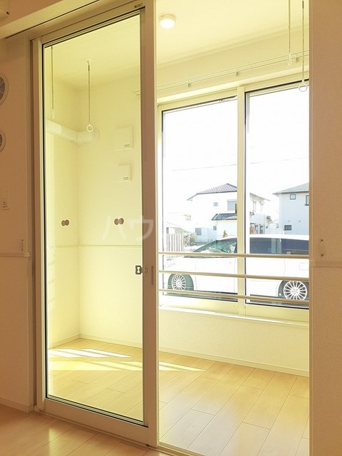 14/22 その他画像