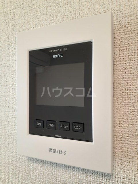 15/22 その他画像