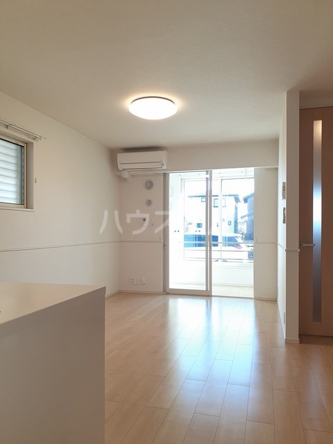 3/22 リビング/ダイニング