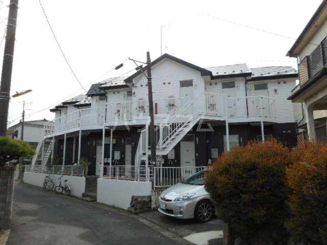 18/30 その他画像