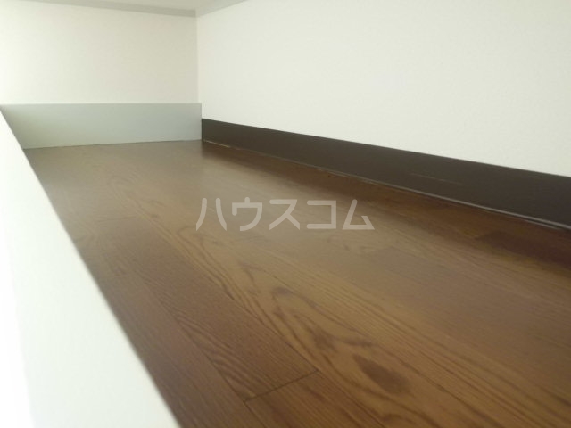 25/30 その他画像