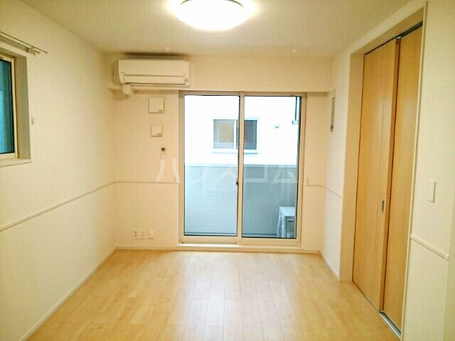 3/22 リビング/ダイニング