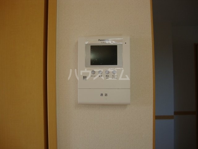 14/24 その他画像