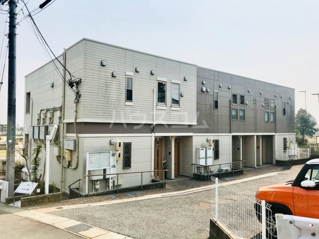 1/24 外観