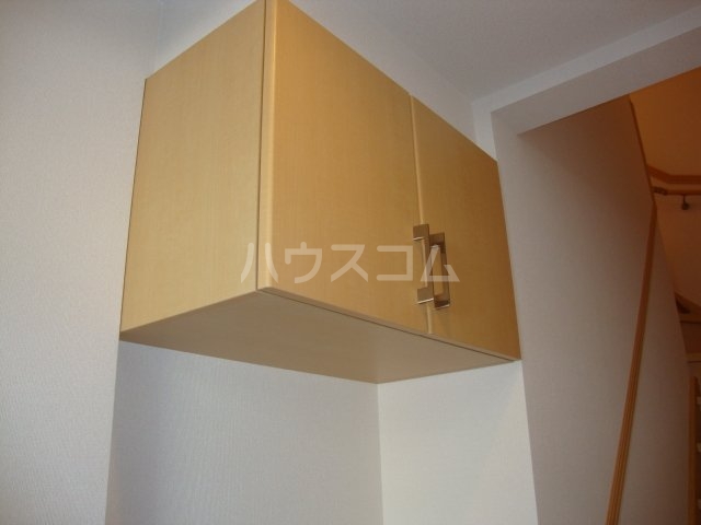 20/24 その他画像