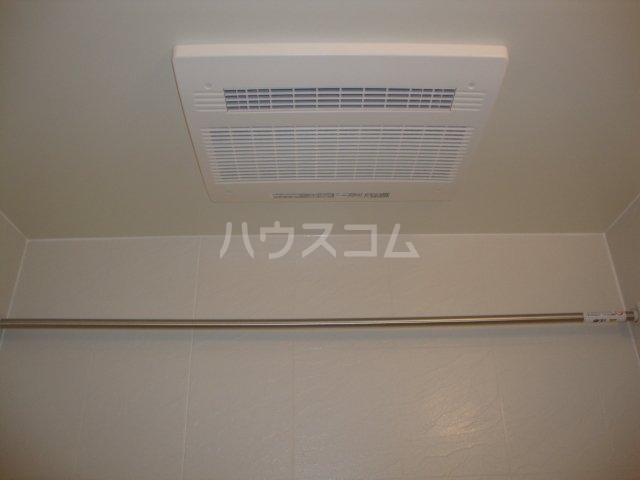 22/24 その他画像