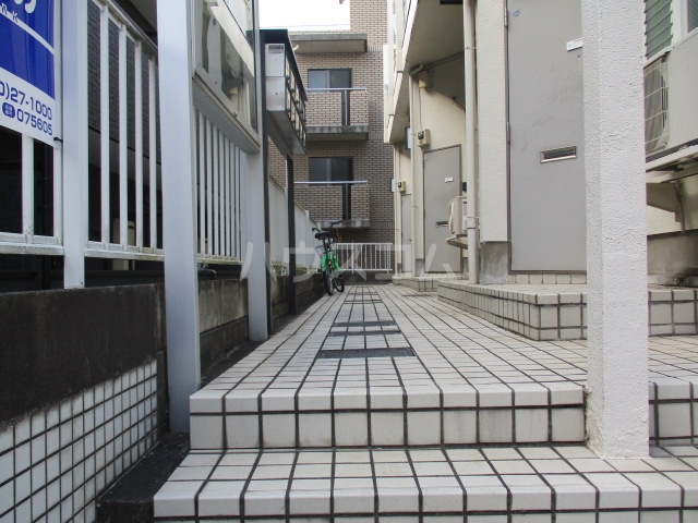 21/23 その他画像