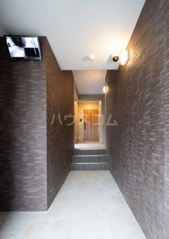 25/30 その他画像