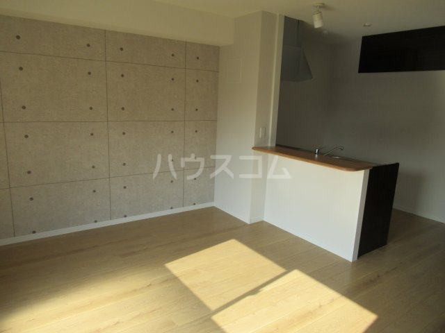 9/30 リビング/ダイニング