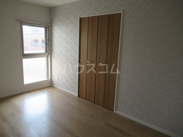 12/30 リビング/ダイニング