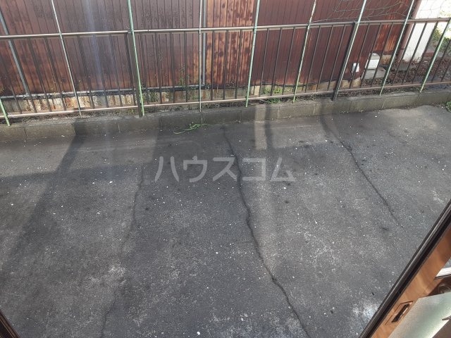 18/22 その他画像