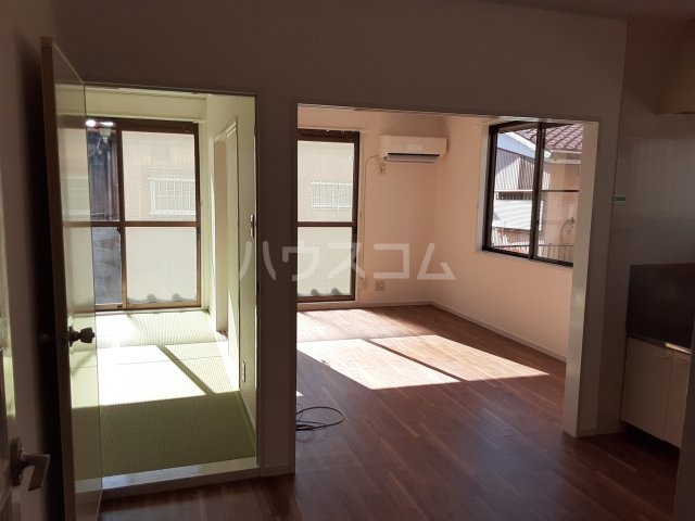 19/22 その他画像