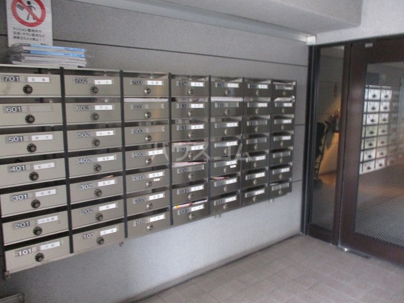 19/30 その他画像