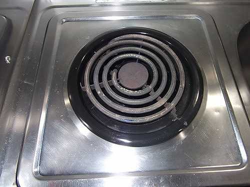 12/19 その他画像