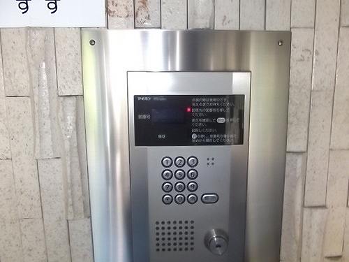 13/19 その他画像