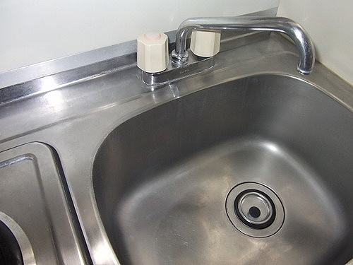 14/19 その他画像