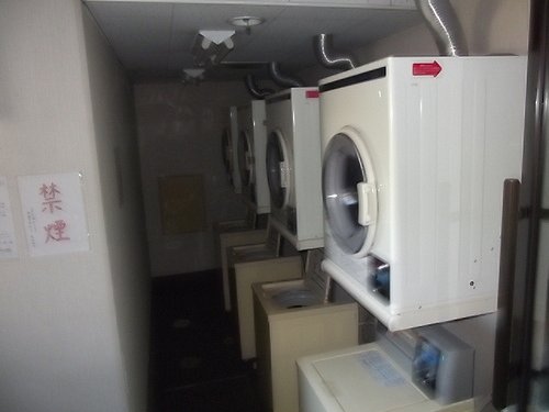 15/19 その他画像