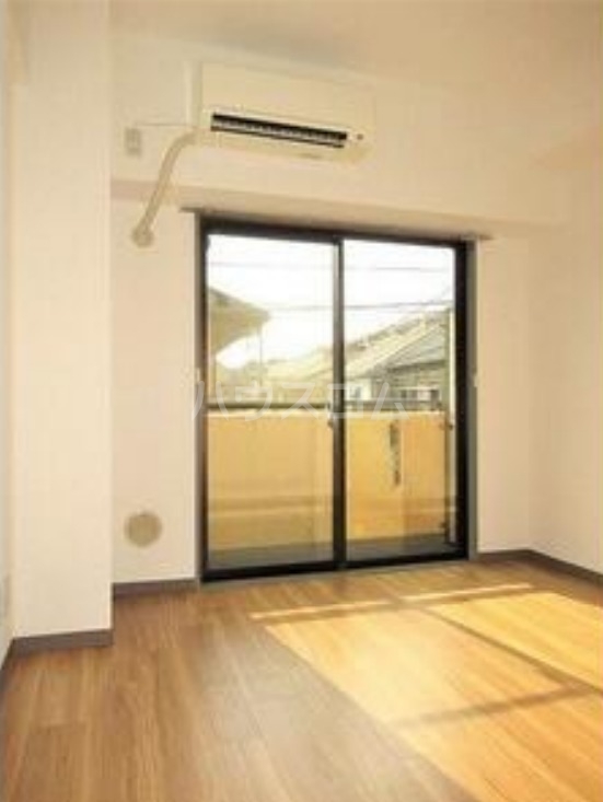 3/19 リビング/ダイニング