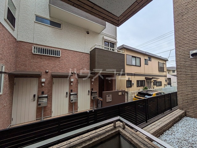 20/30 その他画像