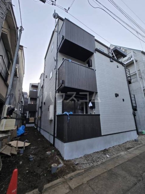 23/30 その他画像