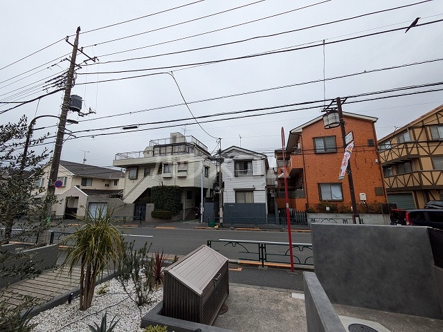 21/30 その他画像