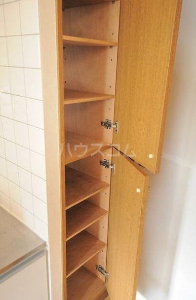 13/15 その他画像