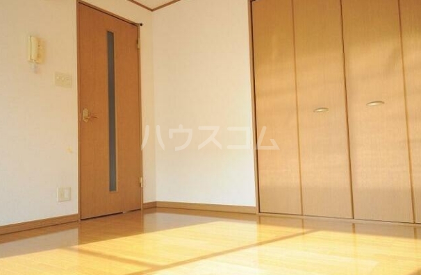 3/15 リビング/ダイニング