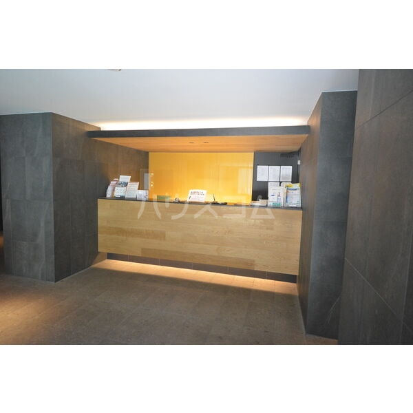 11/20 その他画像