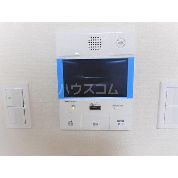 12/20 その他画像