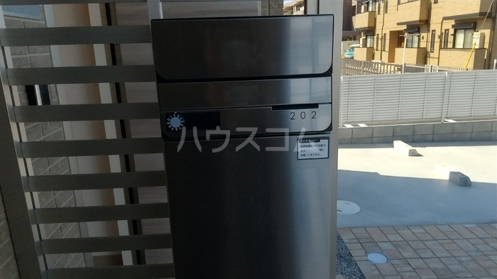 18/23 その他画像