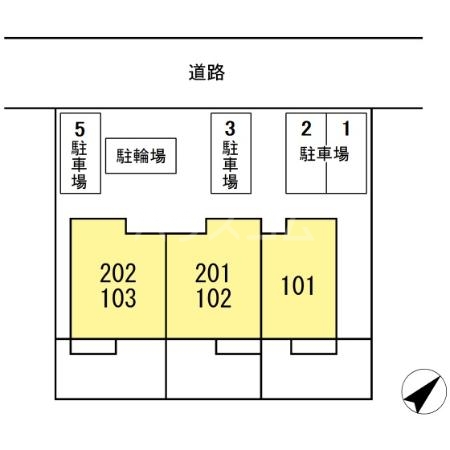 19/23 その他画像