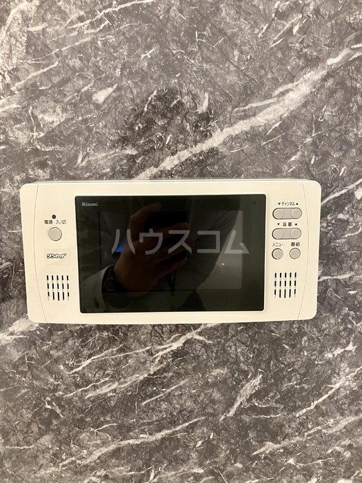 11/22 その他画像