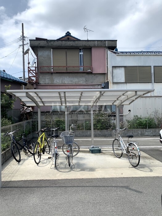 10/22 その他画像