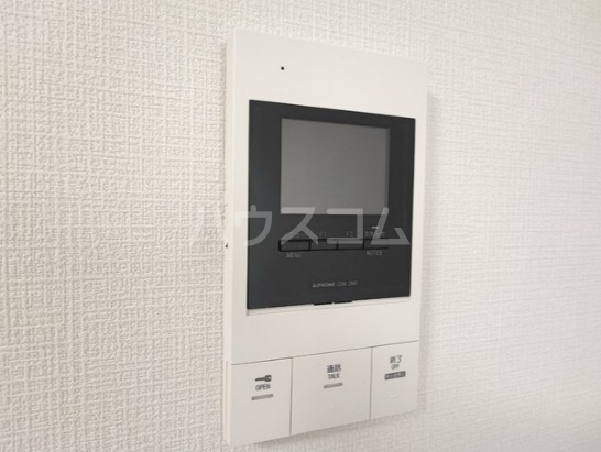 18/26 その他画像