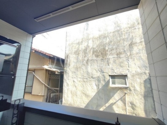 19/26 その他画像