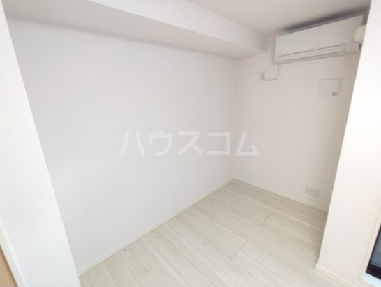 5/26 リビング/ダイニング