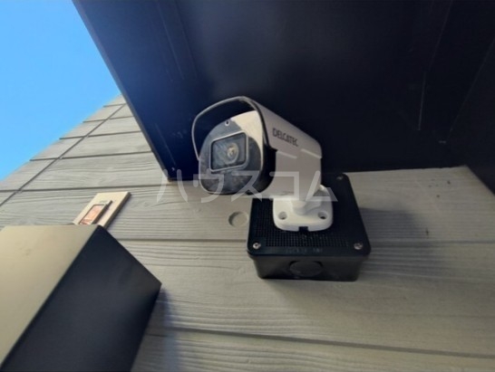 20/26 その他画像