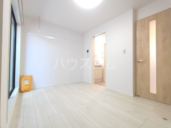 4/26 リビング/ダイニング