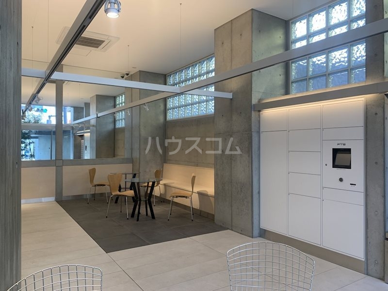 17/22 その他画像