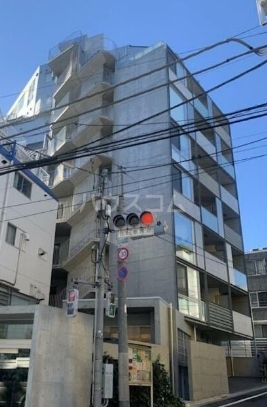 1/22 外観