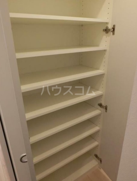 5/22 収納