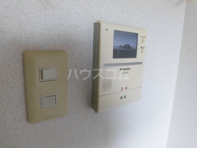 12/18 その他画像